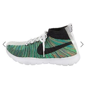 Nike Fly Knit x Riccardo Tisci sneakers